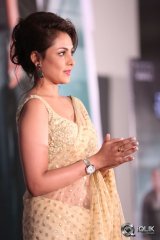 Cheekati Raajyam Movie Press Meet